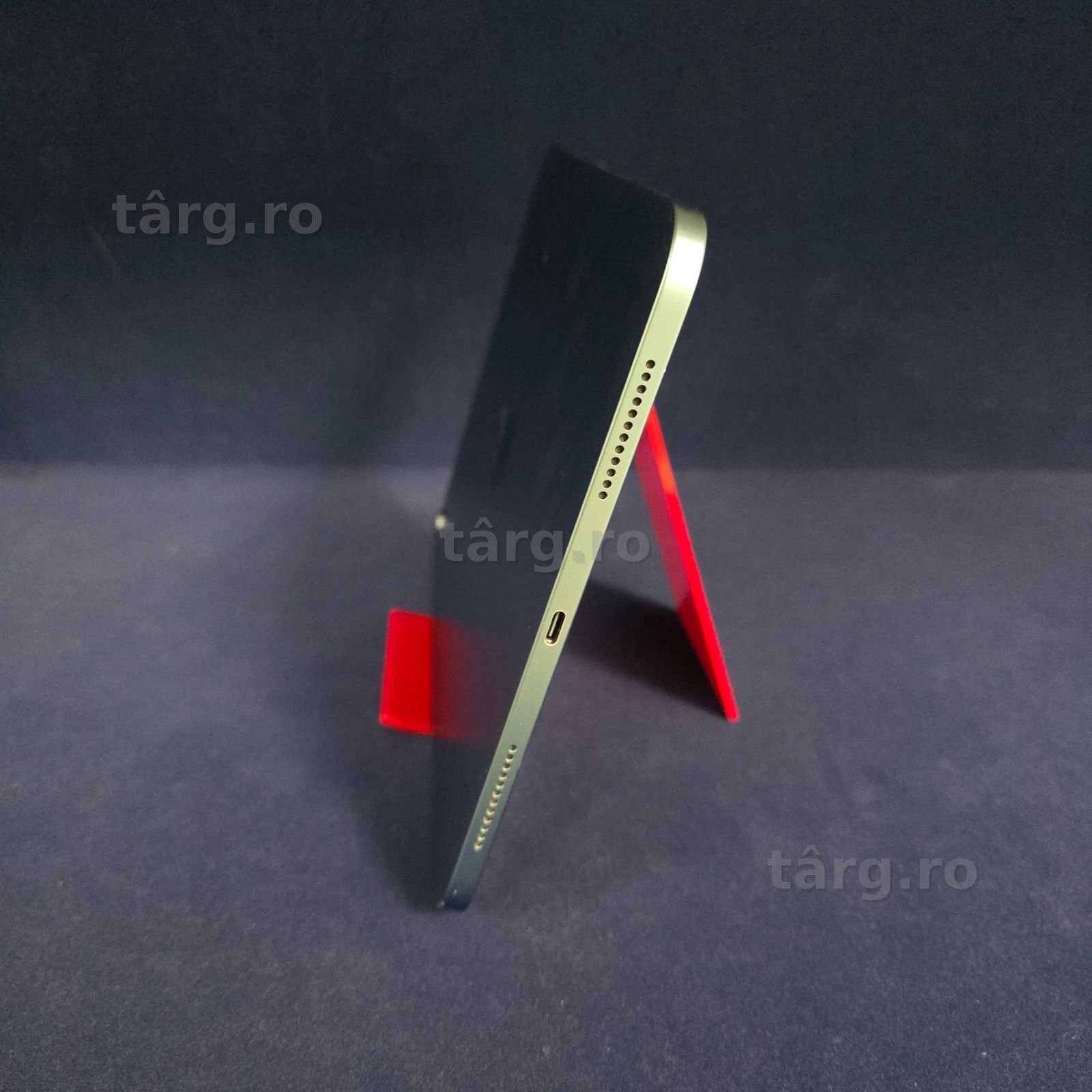 Apple iPad ( 2022 ) gen 10 ( B33901 / Ag28 Doi Baieti ) Garantie 2 ani ! 6