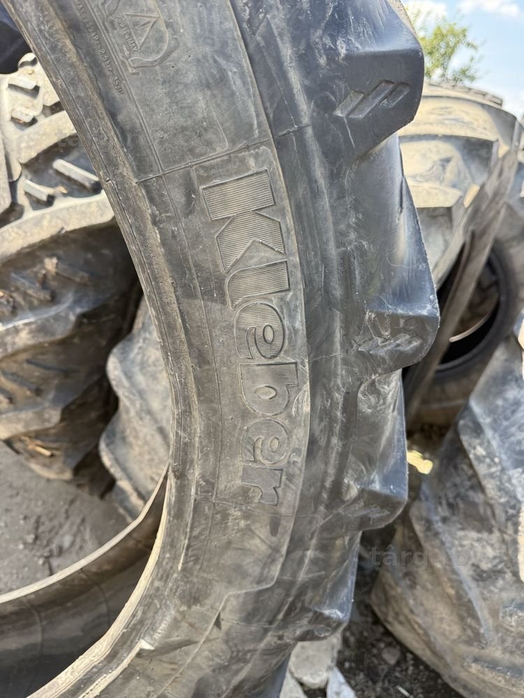 270/95r48 kleber 3