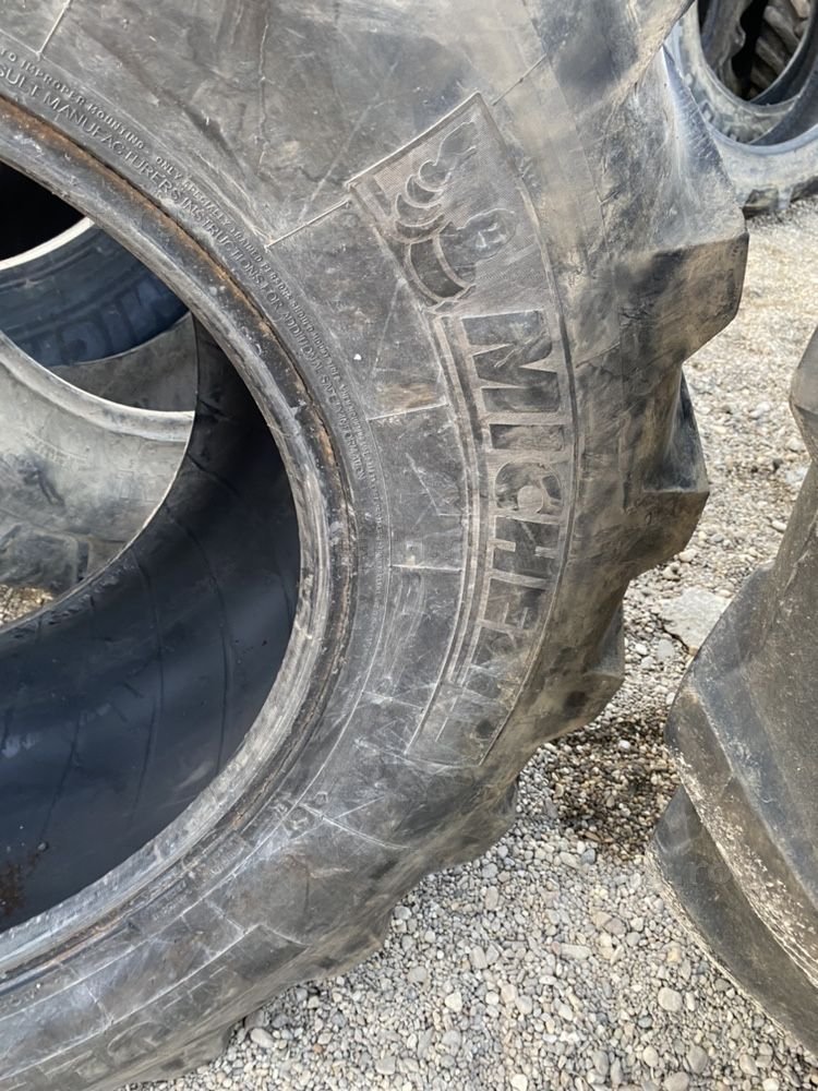 540/65r28 3