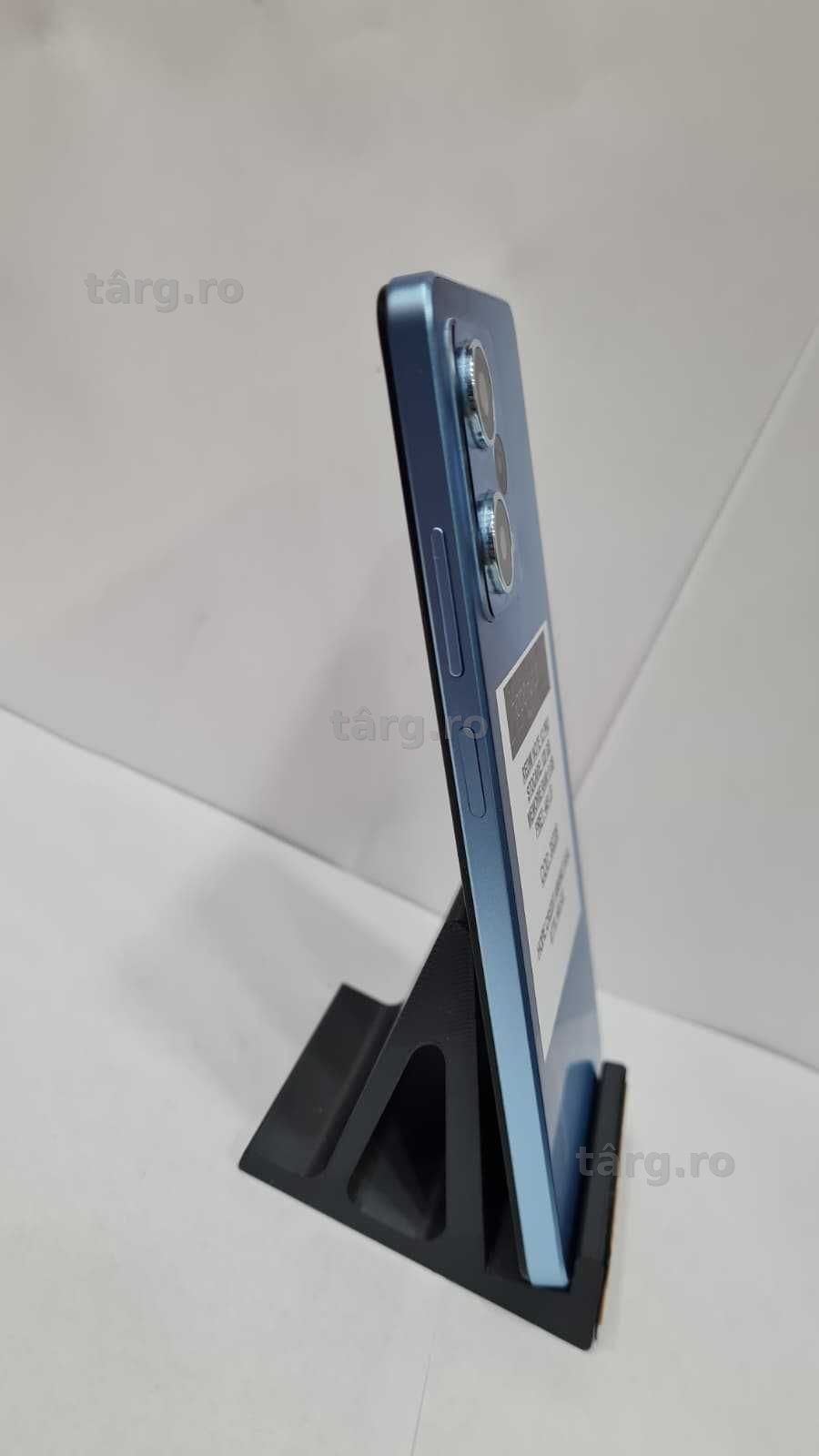 Hope Amanet P1/REDMI NOTE 12PRO 128GB/8GB RAM #38238 4