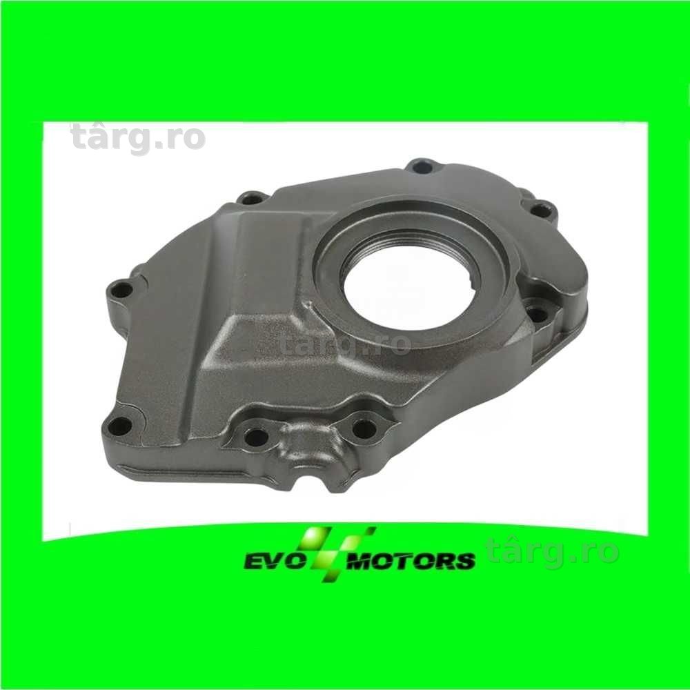 Capac Motor Dreapta Honda Hornet CBR F2 F3 Aprindere Distributie A441