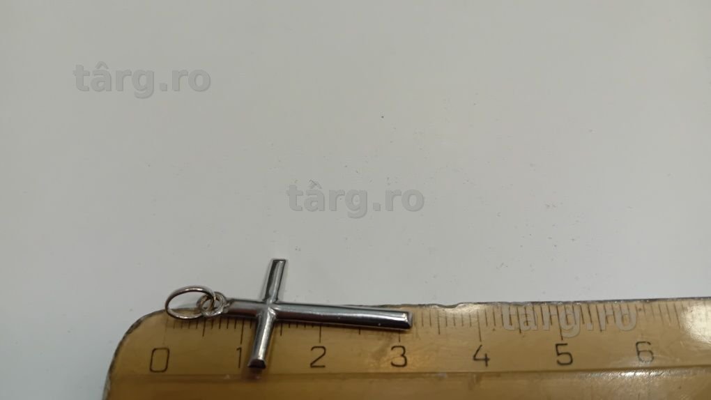 Medalion aur 14k(AG20 Dancu/b30270.2*20) 4
