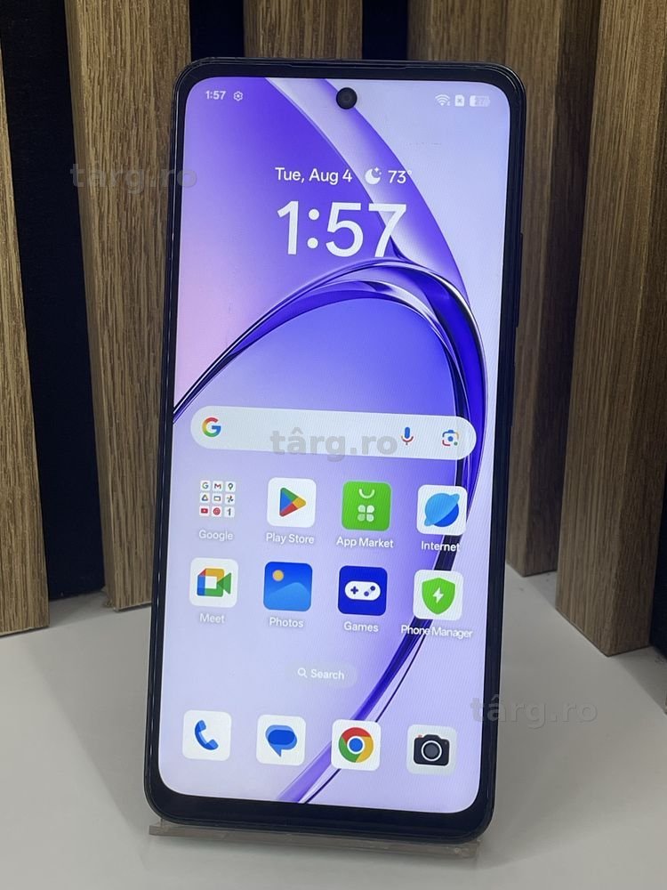 Oppo Reno A80 256Gb 8Gb ram Garantie / Factura #53039