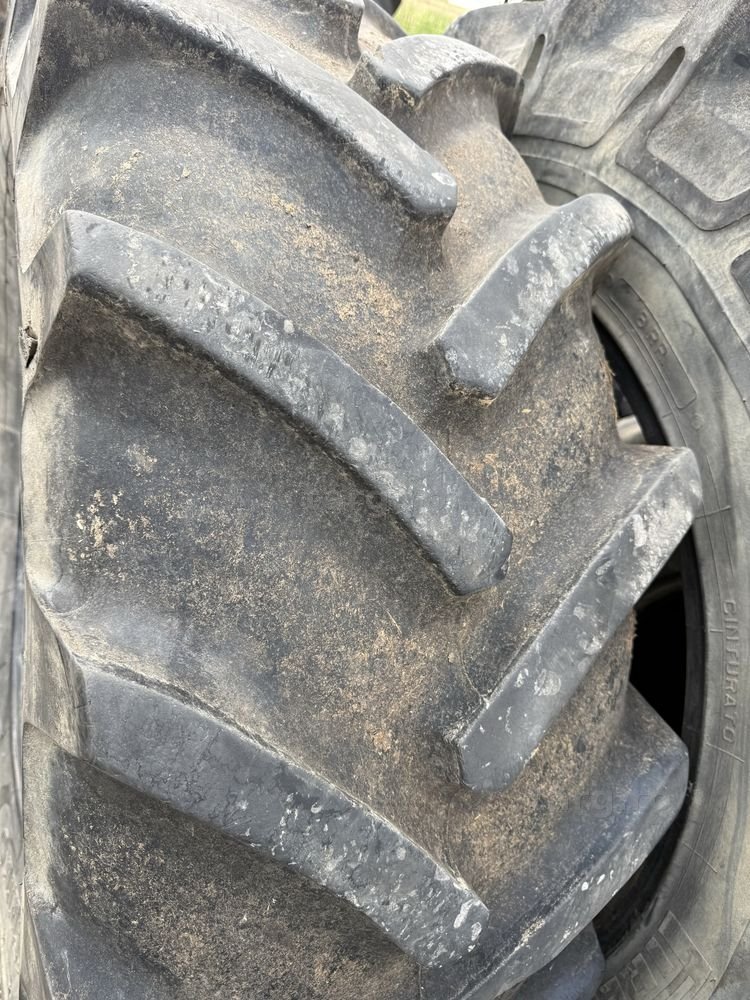 480/70r34 cultor
