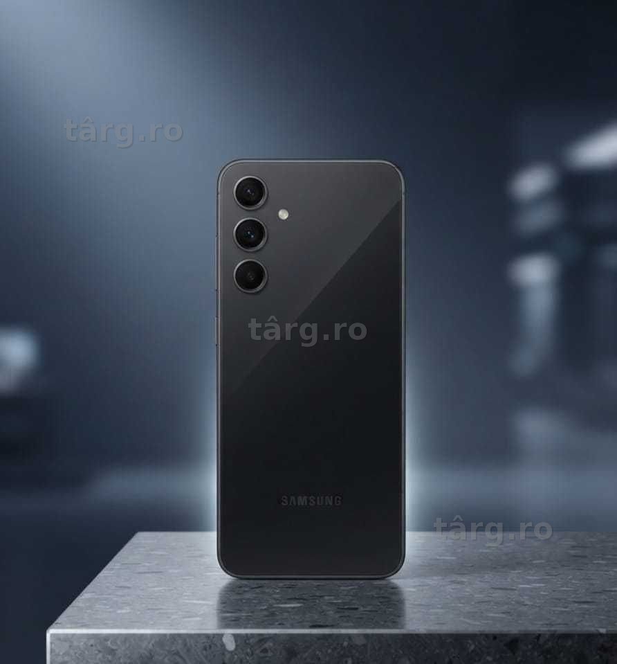 Samsung A05s (AG.7) Garantie 2 ani! 2