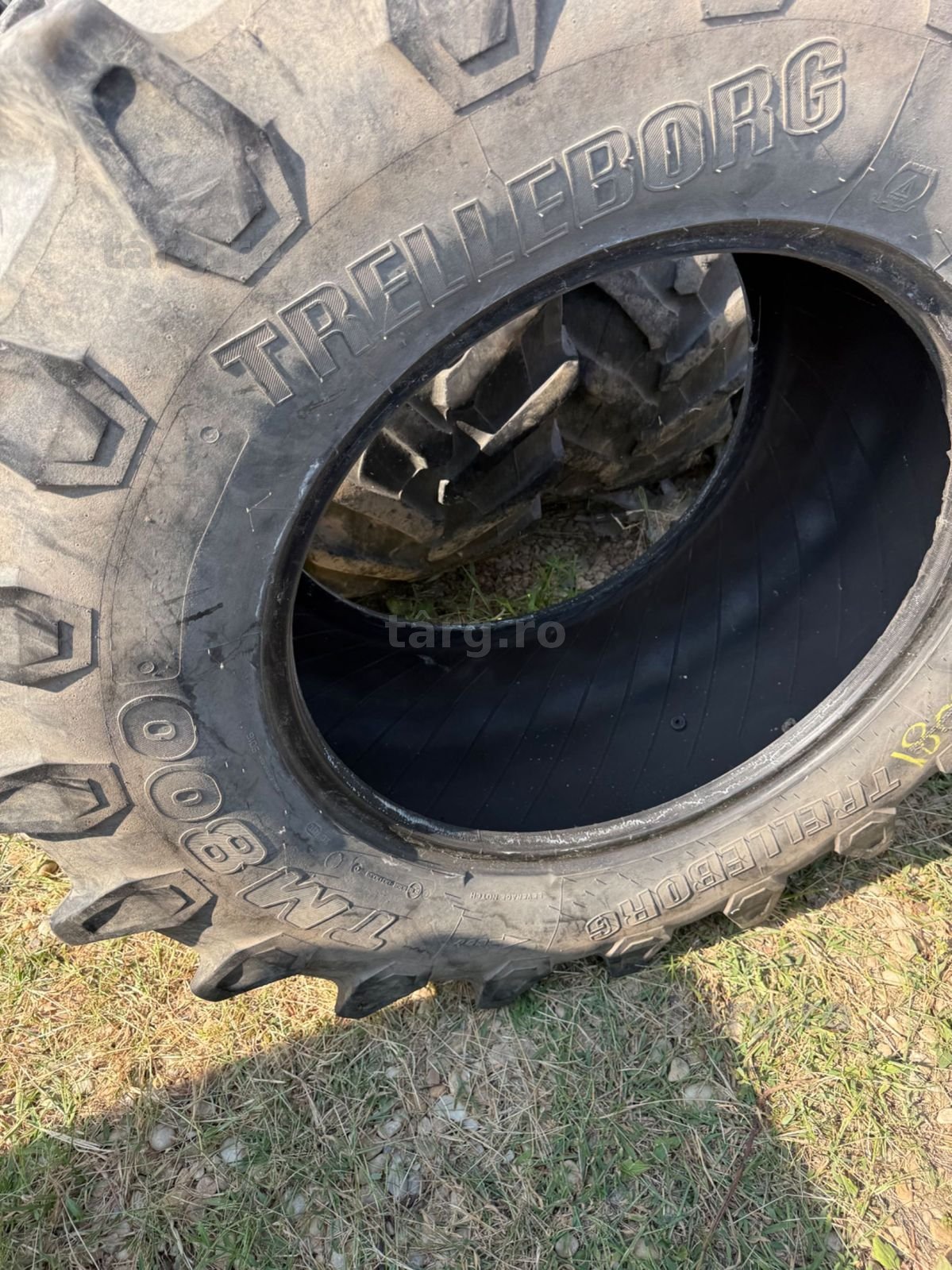 540/65r28 trelleborg 6