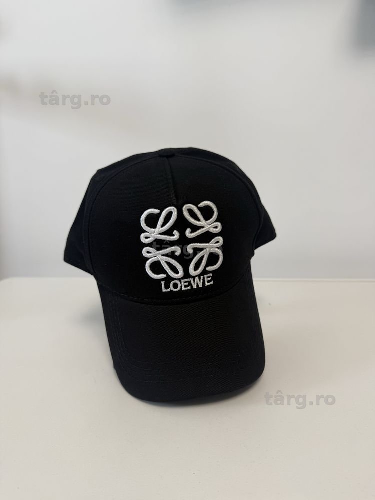 Sapca LOEWE super calitate unisex