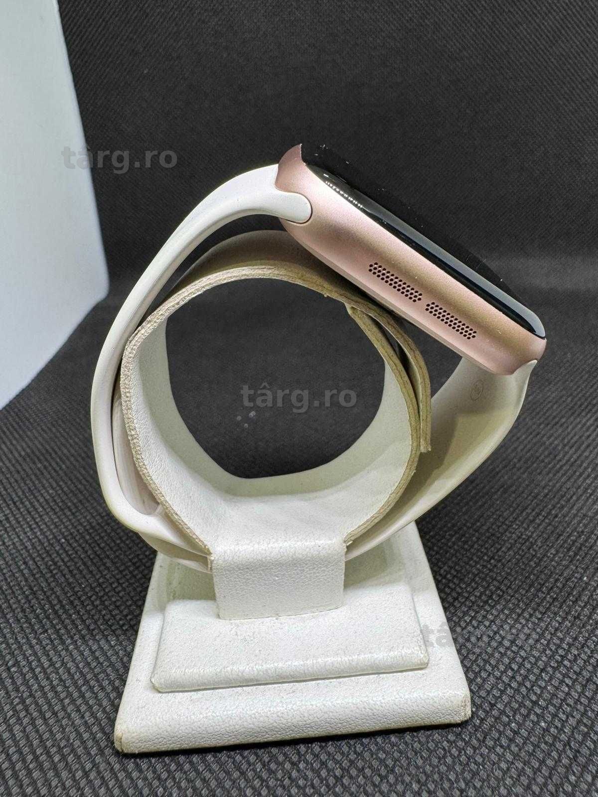 (Ag41) Ceas inteligent Apple Watch 10 B6732.44 - Garantie 2 ani! 3