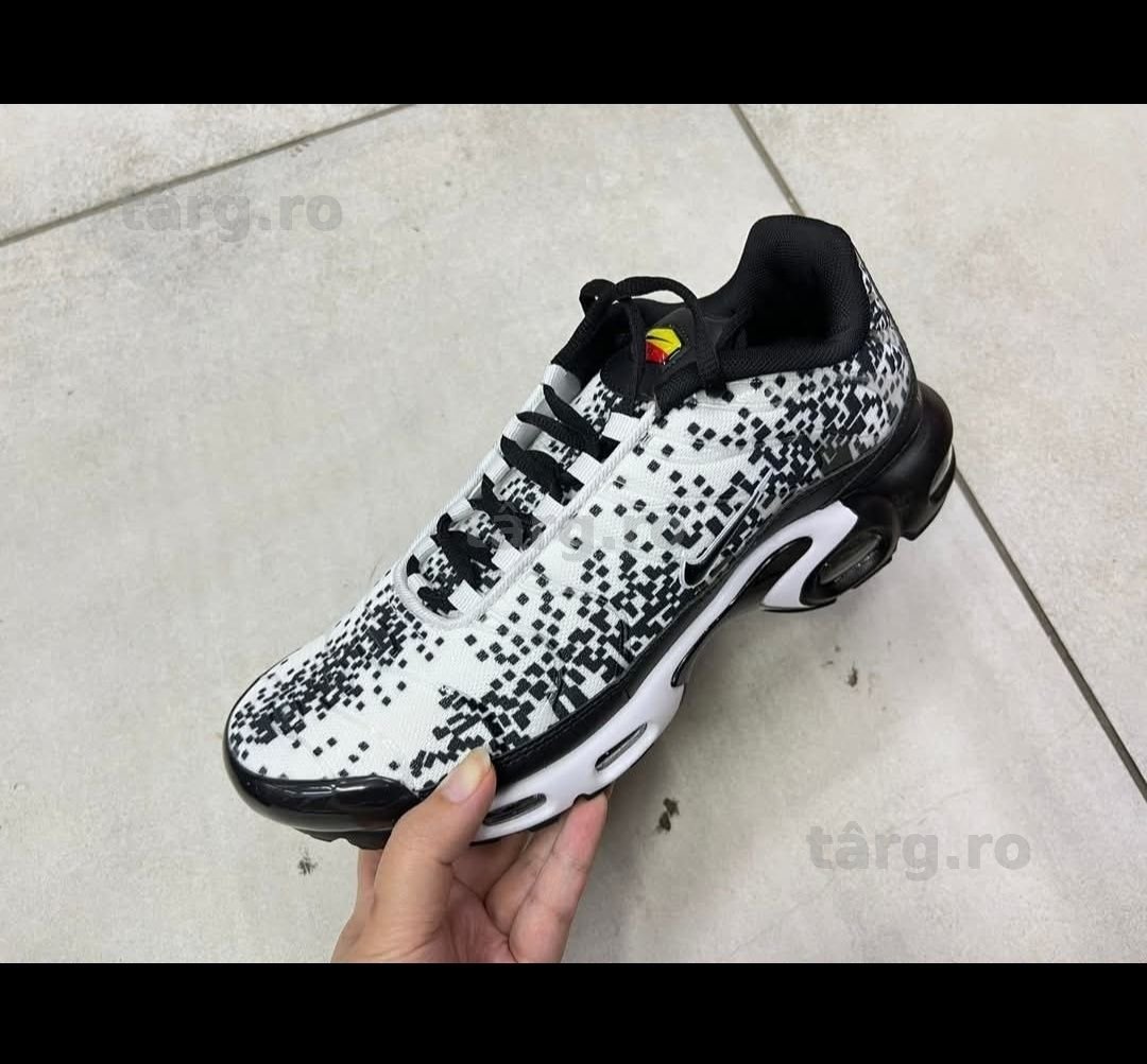 Nike psg premium 2