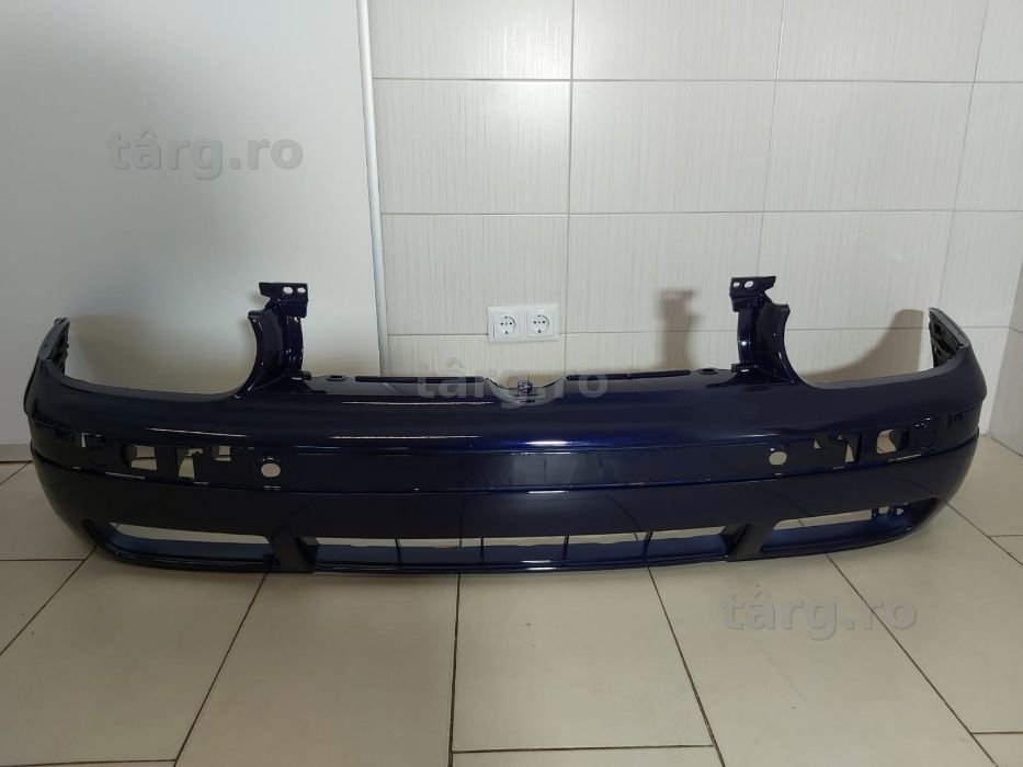 Bara Fata VW Golf 4/IV 1998-2004 (LD5Q (Albastru))