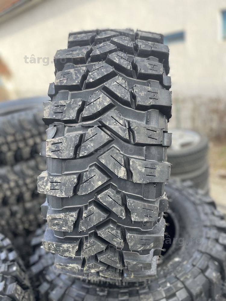 265 70 16 Equipe Climber Off ROAD(Trepador)