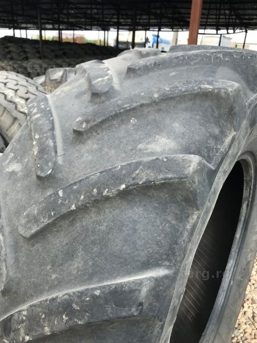540/65r30 michelin 4