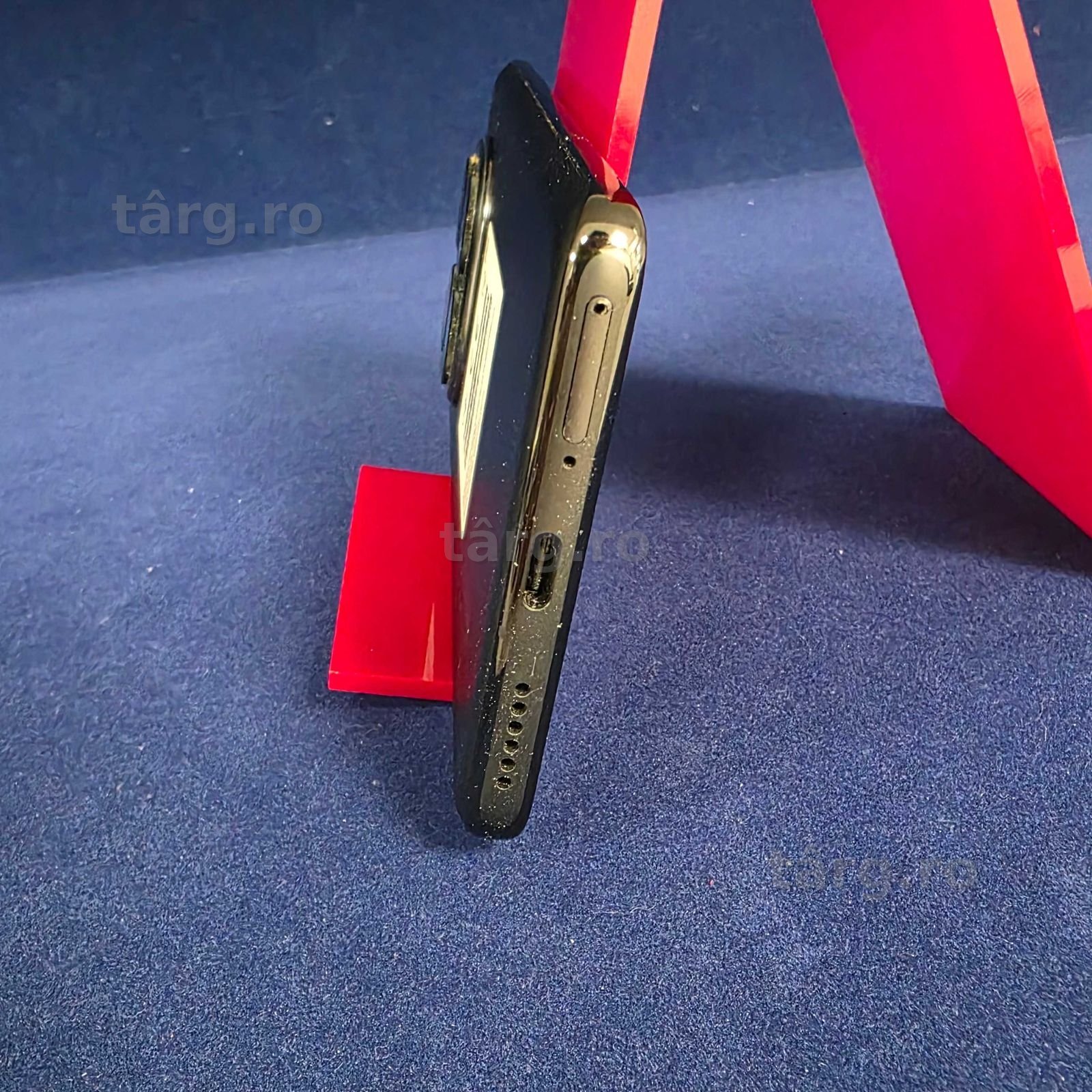 Xiaomi Redmi Note 14 Pro 5G ( B33961.1 / Ag28 Doi Baieti ) Garantie 2 ani ! 6