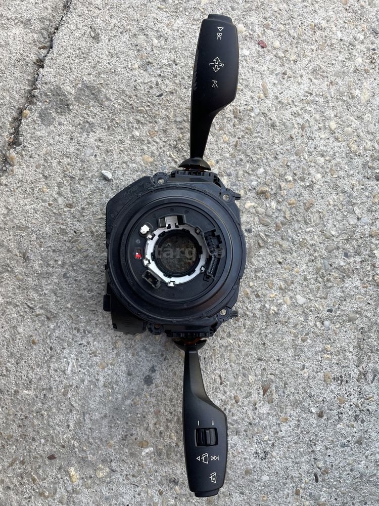 Panglica / spira volan BMW f30 seria 3 seria 4