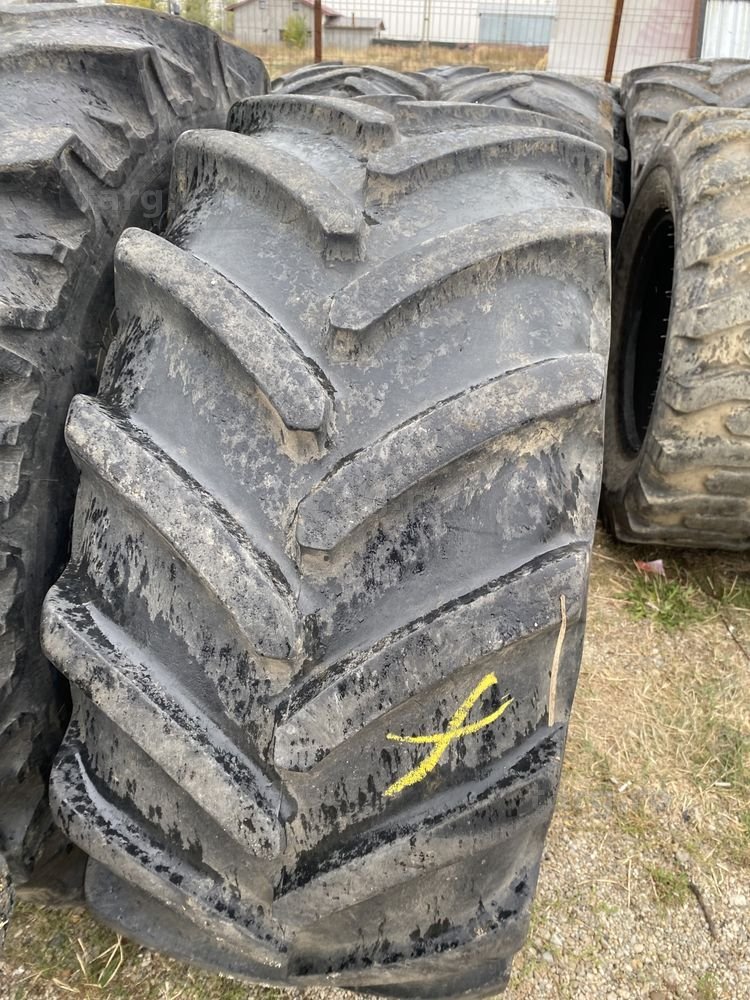 540/65r24 michelin