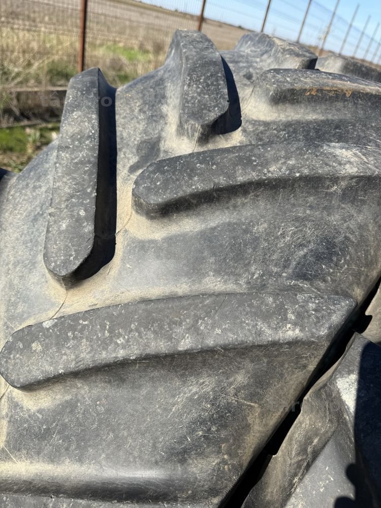 440/65r28 michelin