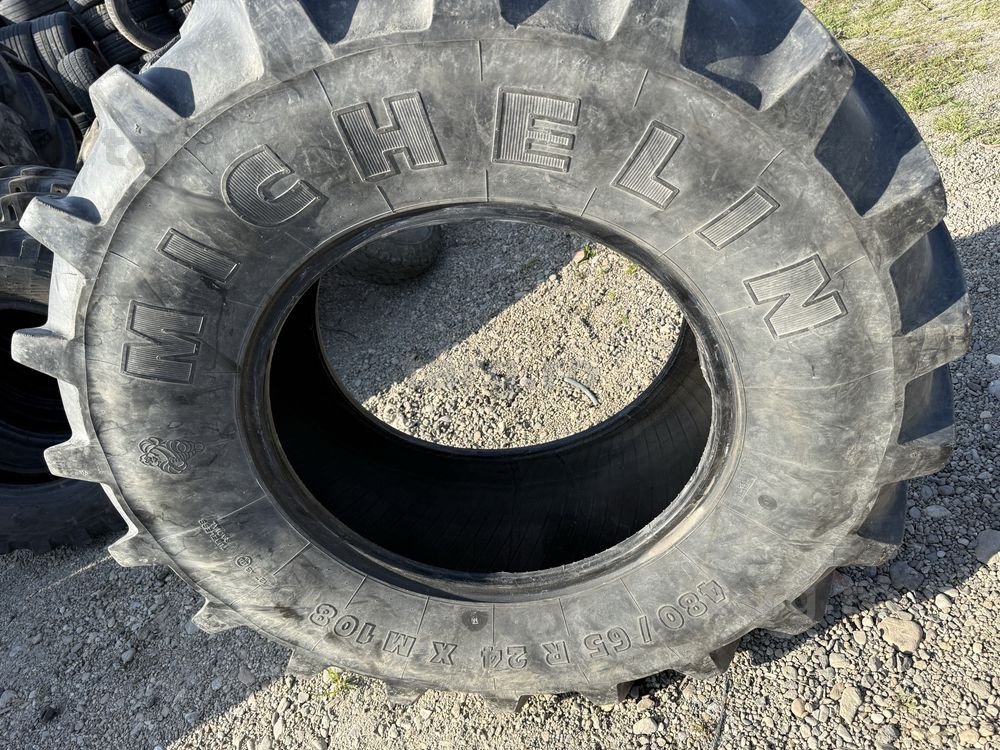 480/65r24 michelin 3