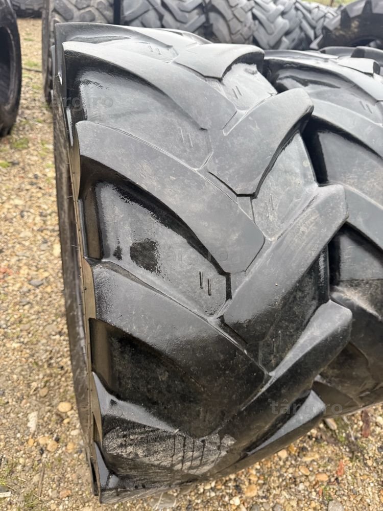 405/70r20 mitas 3