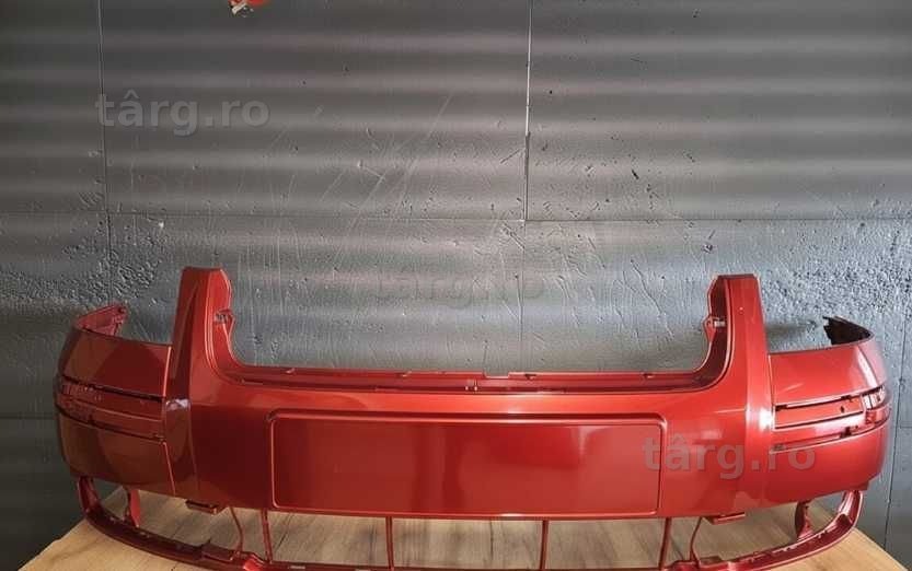 Bara Fata VW Passat B5.5 An 2000-2005 (LY3D (Rosu))