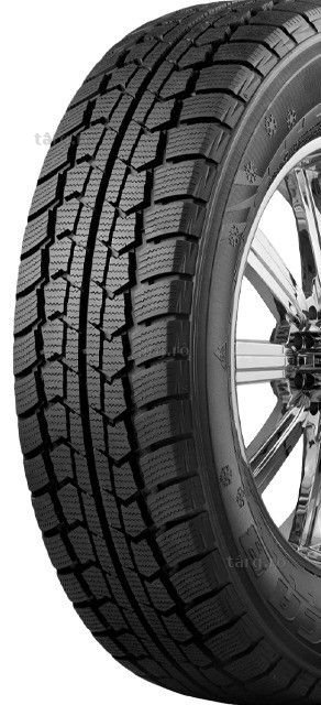 Anvelope noi 235/65R16C 115/113S Pace Antarctica 8