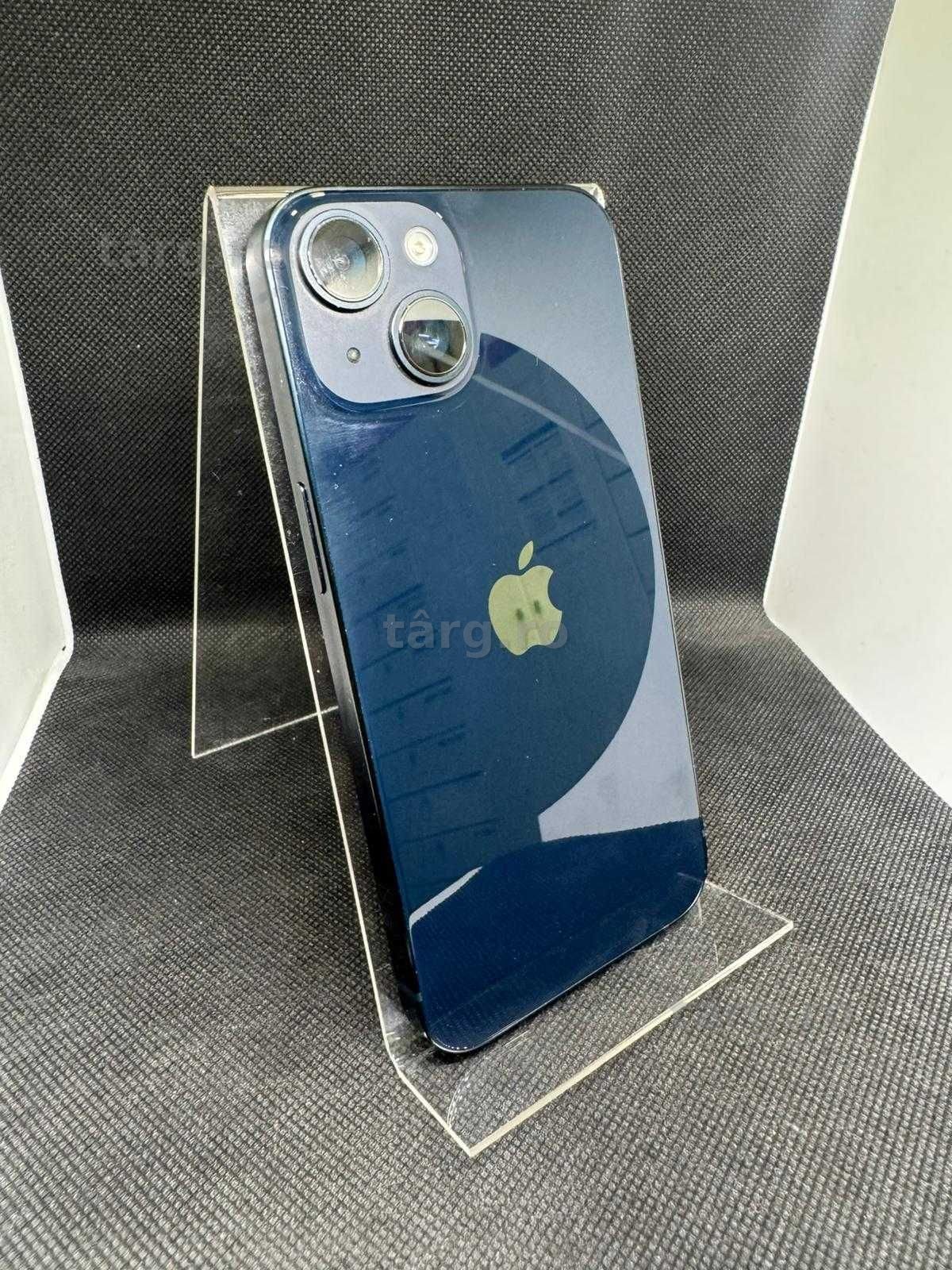 (Ag41) Telefon Apple Iphone 14 5G B6210 - Garantie 2 ani! 2