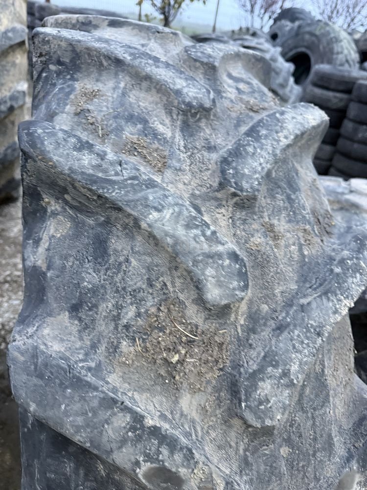 420/70r28 trelleborg 2