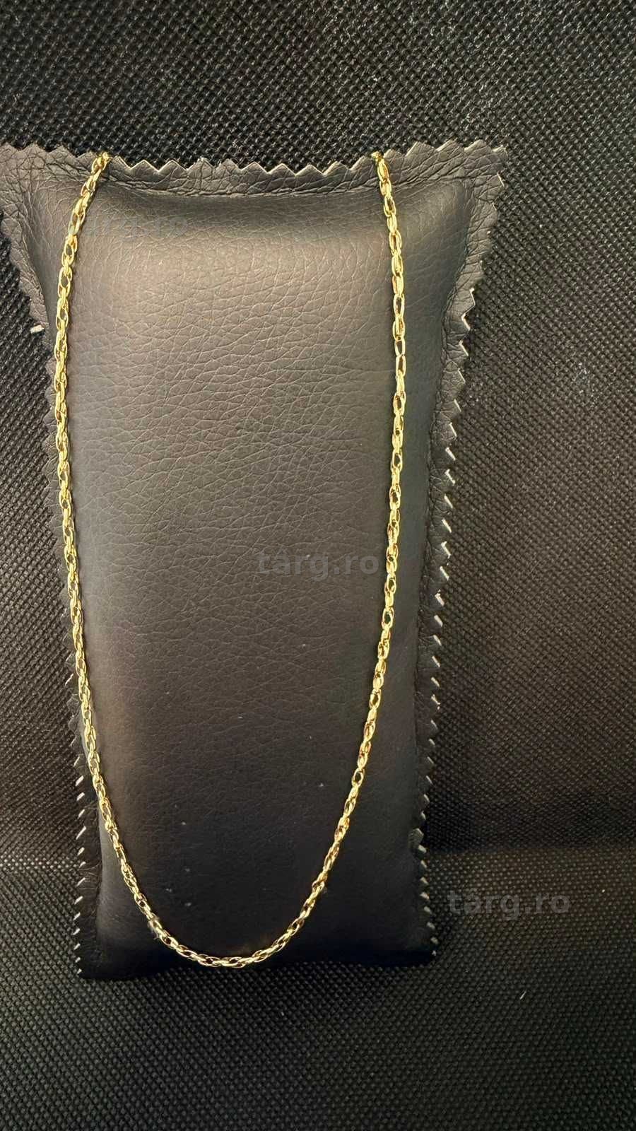 Lant 14K 2.50g (Ag.21)