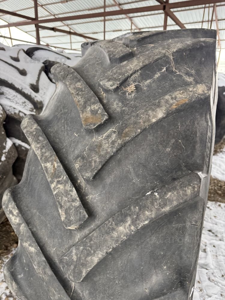 480/65r30 continental 2