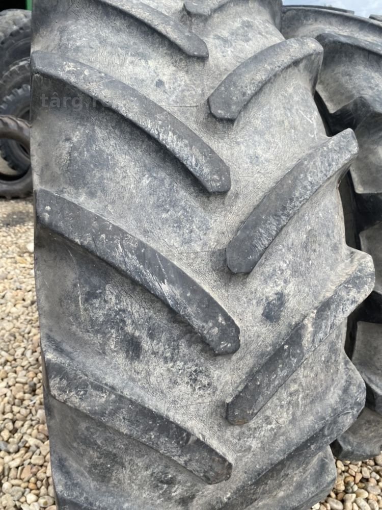 540/65r34 2