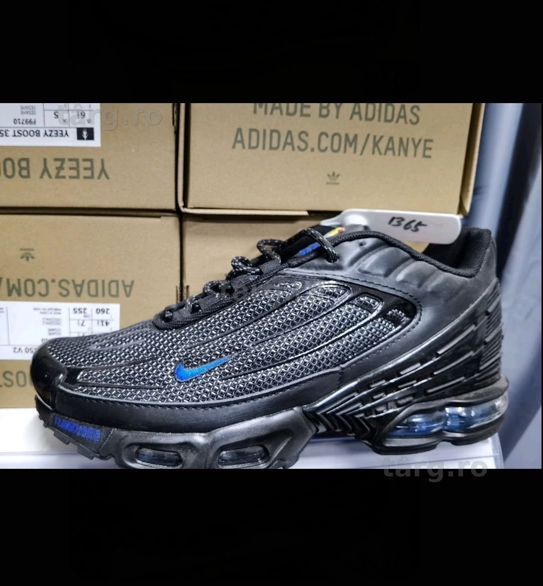 Nike air max 3 plus diferite culori 7