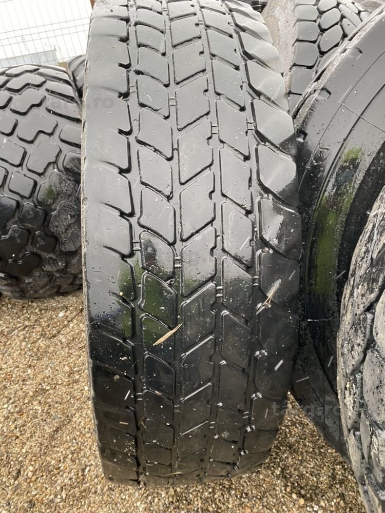 445/95r25 3