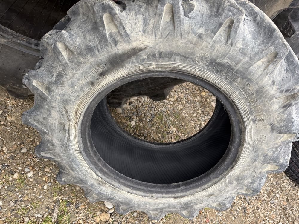 10,0/75r15,3 continental 3