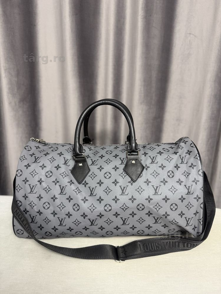 Geanta sala/voiaj LOUIS VUITTON super calitate