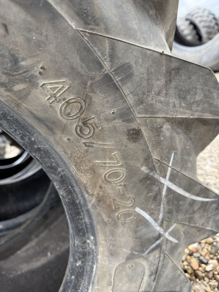 405/70r20 starco mpt 4