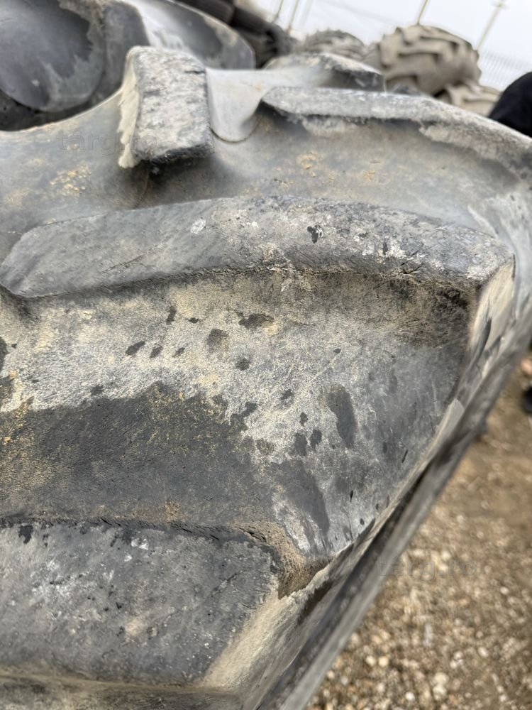 420/70r24 goodyear 4