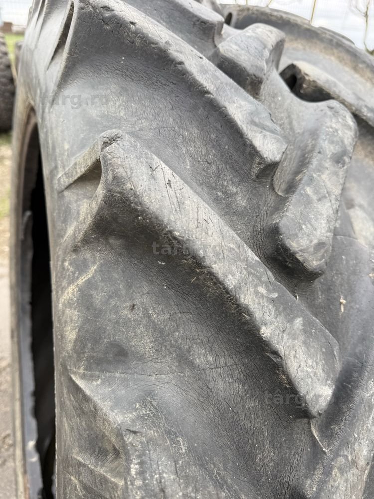 12,4r33 semperit 2