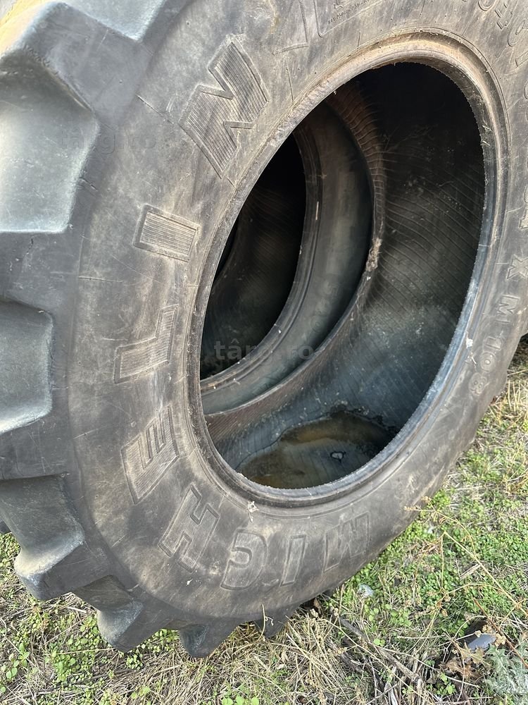540/65r34 michelin 2