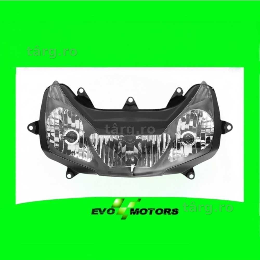 Far Honda CBR954RR 2002 2003 A1901