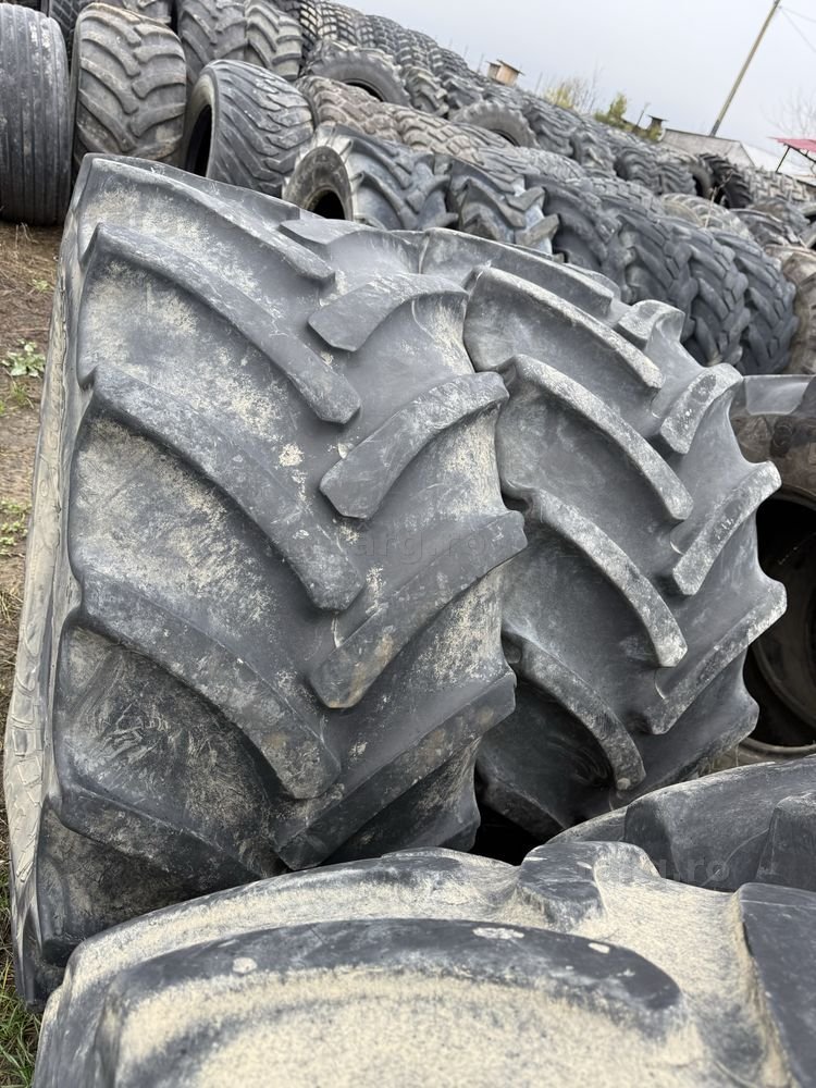 540/65r24 continental