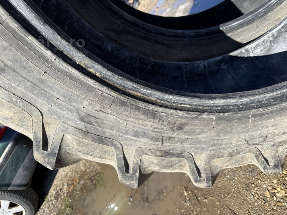 13,6r36 pirelli 5