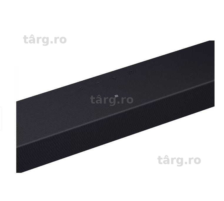 Hope Amanet P5-Soundbar Samsung HW-B400F, Bluetooth, Wi-Fi, Dolby, HDMI ,NOU 2