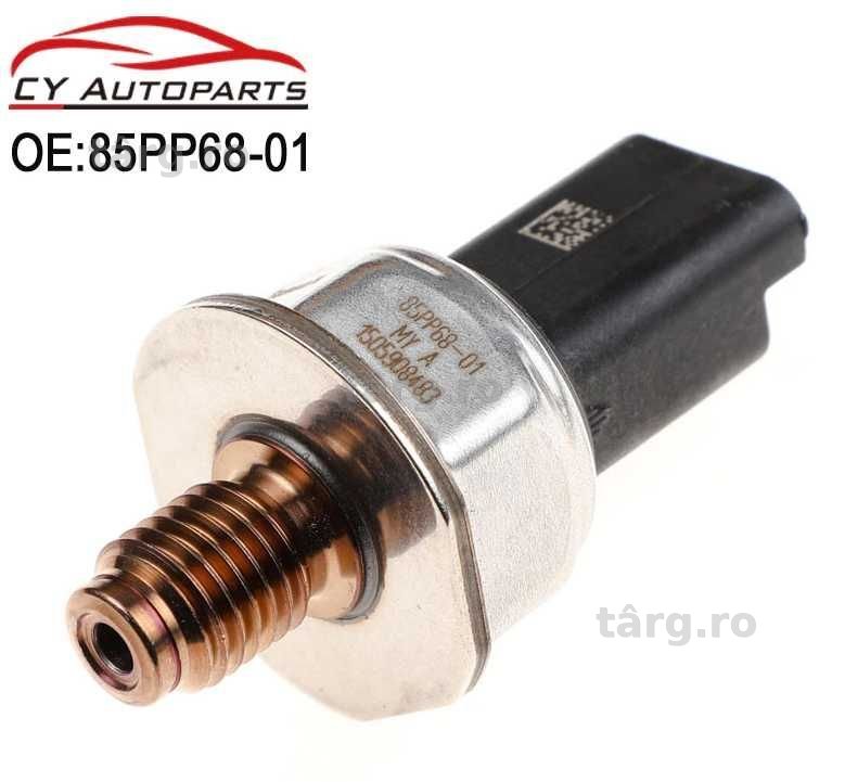 Senzor NOU presiune rampa Nissan Qashqai Renault Dacia Duster Lodgy