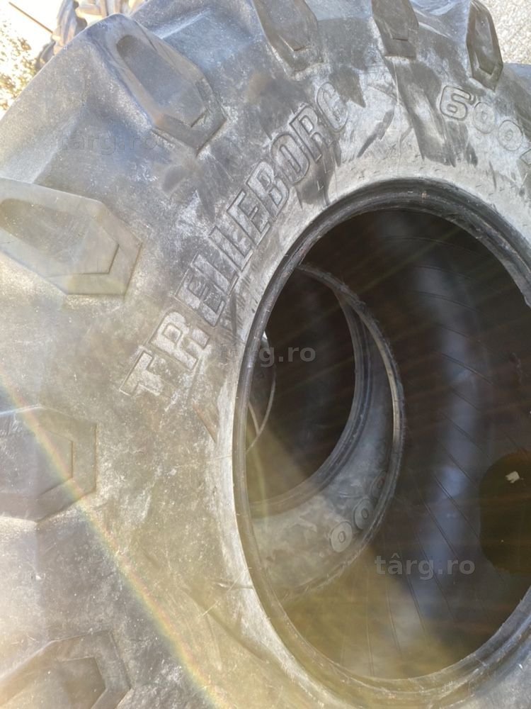 600/65r28 4