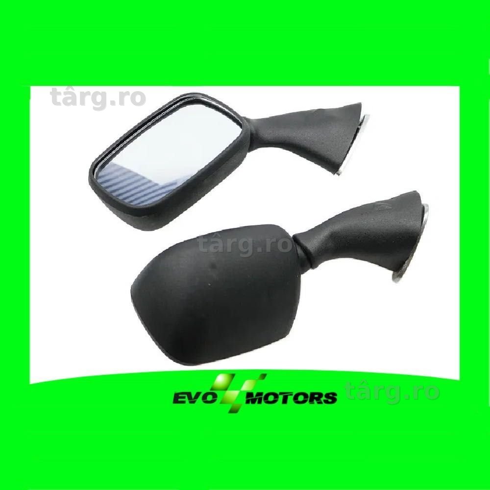 Set Oglinzi Suzuki Hayabusa GSXR 1300 oglinda stanga dreapta A321