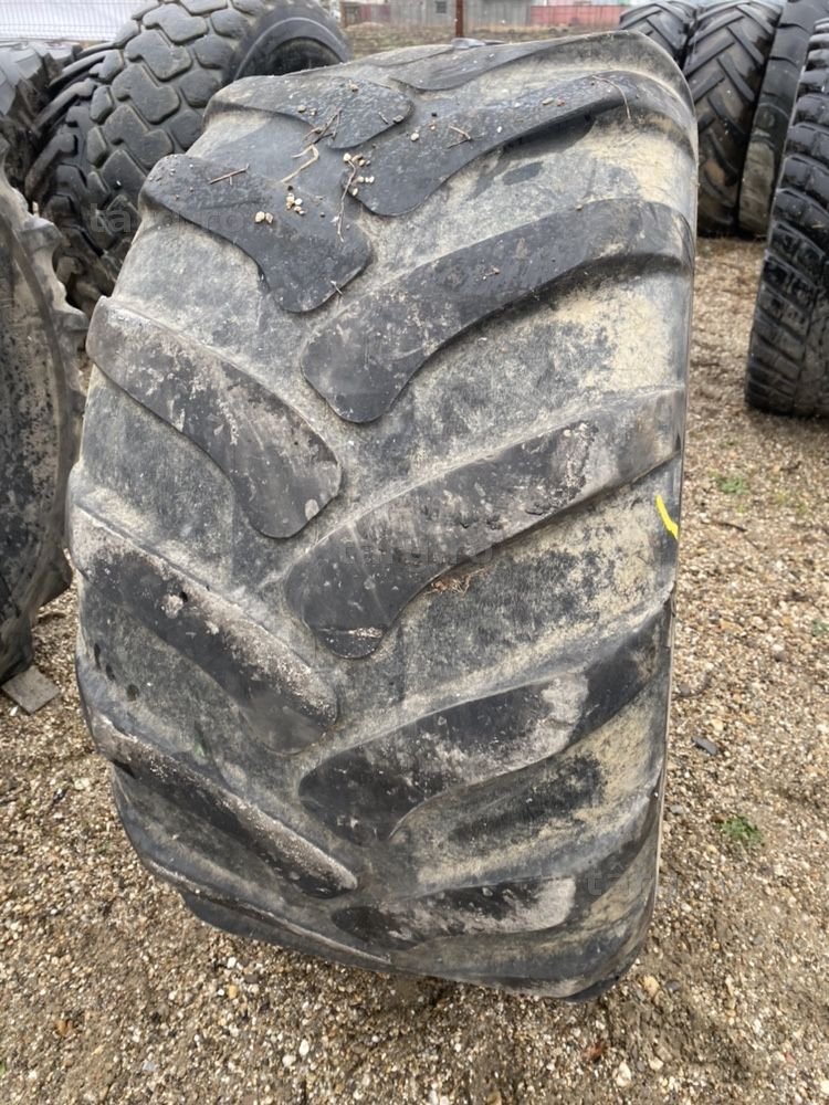 600/55r26,5