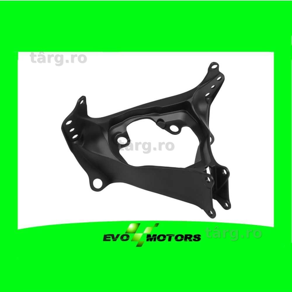 Cadru Suport Bord Suzuki GSXR 1000 far 2007-2008 k7 Carena A323