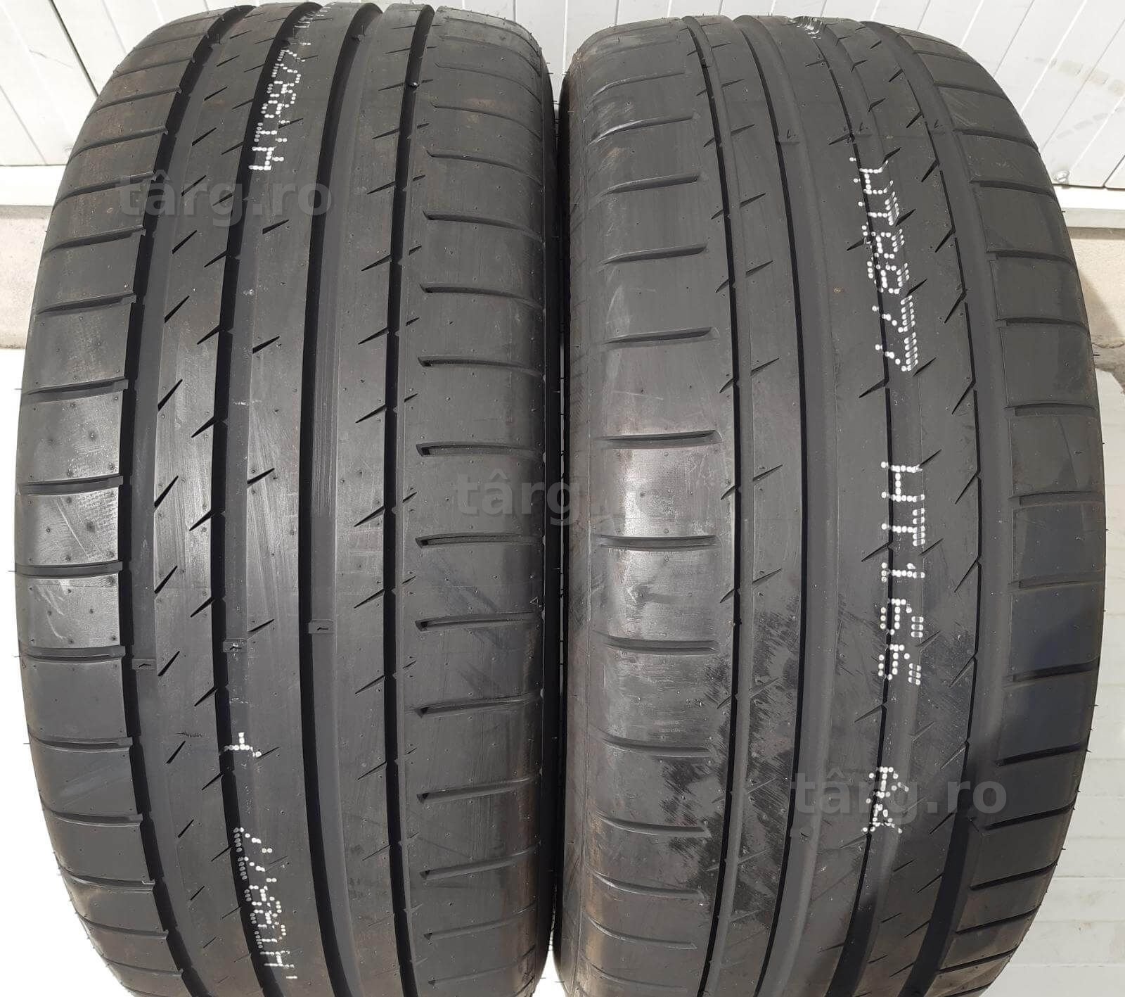 275/45 R21, 110Y, GRIPMAX, SureGrip ProSport XL,Anvelope de vara 2