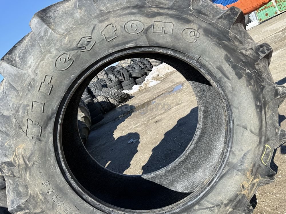 580/70r38 firestone 6