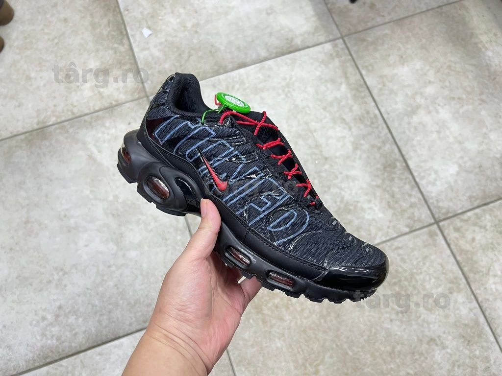 Nike air max plus diferite culori 4