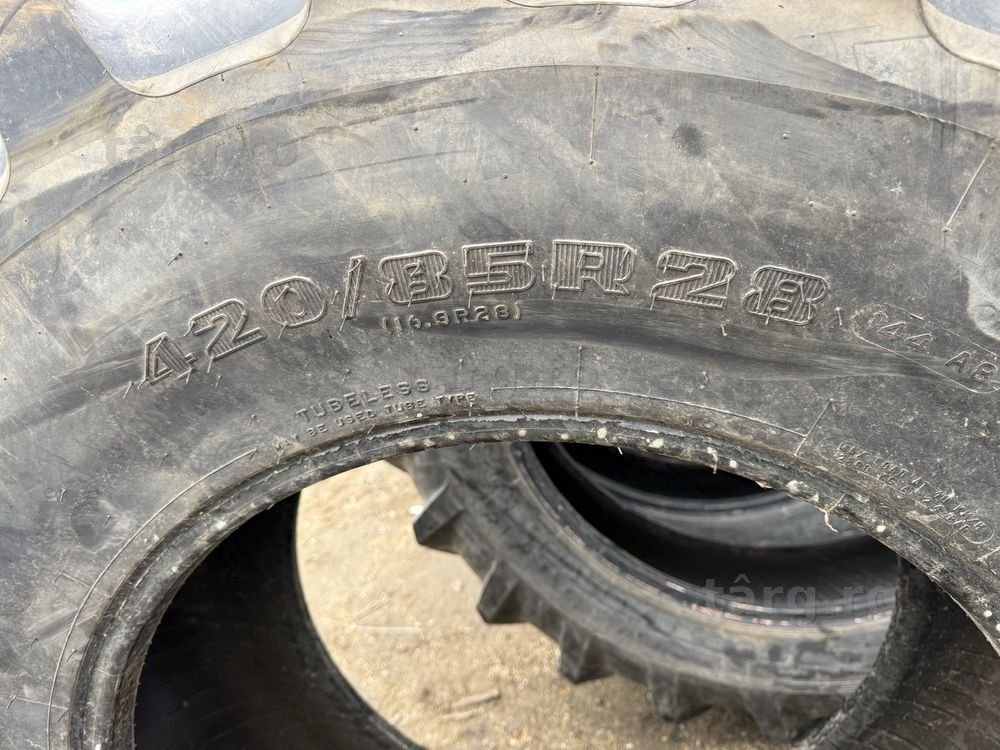 420/85r28 firestone 5